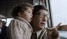 Alfredo Zitarrosa