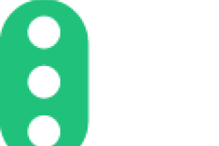 ""