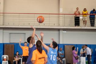 20250114dicimouyvc0093.jpg Comienzo de Jr NBA 2025