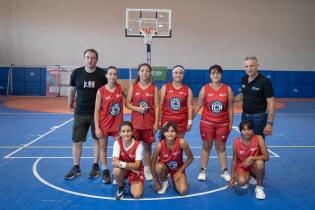20250114dicimouyvc0126.jpg Comienzo de Jr NBA 2025
