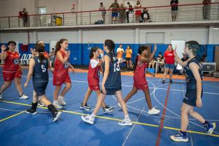 20250114dicimouyvc0136.jpg Comienzo de Jr NBA 2025