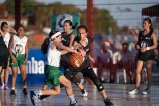 20250115dicimouy_jmr-98.jpg