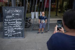 Torneo Jr. NBA 2025 (Tres Ombúes)