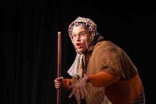 20250118dicimouyit6347.jpg Montevideo de las Artes - Las aventuras de Serafín