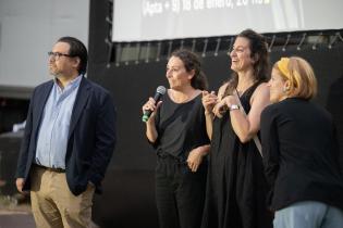20250118dicimouyit6485.jpg Cine en el Botánico