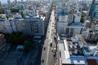 Intendencia de Montevideo 