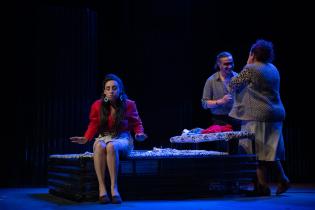 20250121dicimouyit2546.jpg Montevideo de las Artes, "Emboscada"