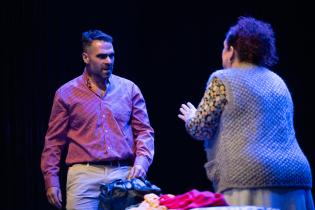 20250121dicimouyit2555.jpg Montevideo de las Artes, "Emboscada"
