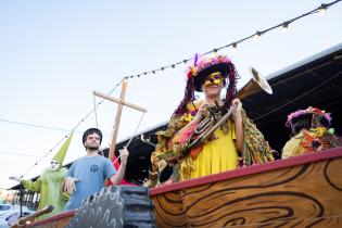 20250122dicimouyit7437.jpg Rueda de prensa María Inés Obaldía por el carro de Carnaval 2