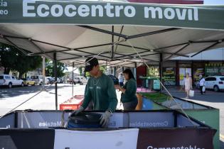 20250122dicimouysm9071.jpg Ecocentro en 8 de Octubre y Vicenza