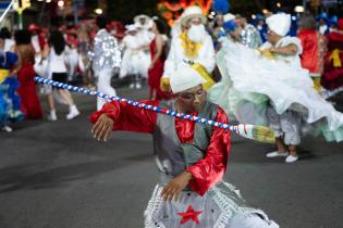 20250123dicimouy_jmr-95.jpg