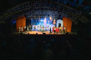2025012524dicimouyjmr0048.jpg