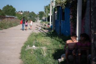 2025012530dicimouyjmr0030.jpg