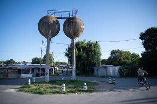 2025012530dicimouyjmr0032.jpg