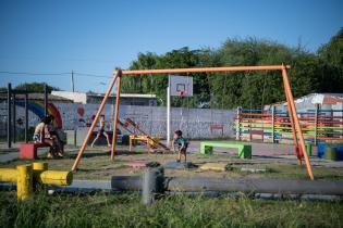 2025012530dicimouyjmr0035.jpg
