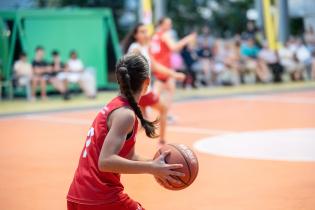 20250129dicimouyit0003.jpg Torneo Jr. NBA 2025 en el Espacio Modelo