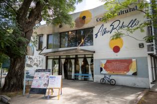 Curso de Cocina Uruguay para niñas y niños