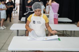 20250206dicimouyvc0003.jpg Curso de Cocina Uruguay para niñas y niños