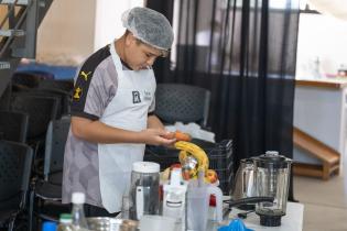 20250206dicimouyvc0017.jpg Curso de Cocina Uruguay para niñas y niños