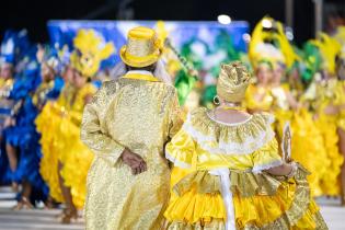 20250207dicimouyit12464.jpg Desfile de Llamadas 2025