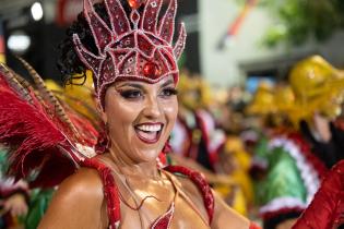 20250207dicimouyit12543.jpg Desfile de Llamadas 2025