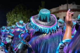 20250207dicimouyit12615.jpg Desfile de Llamadas 2025
