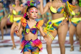 20250207dicimouyit12857.jpg Desfile de Llamadas 2025