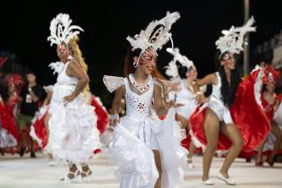 20250208dicimouyit12970.jpg Desfile de Llamadas 2025