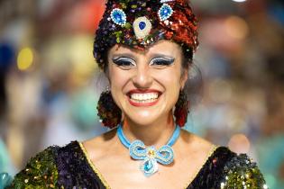20250208dicimouyit13069.jpg Desfile de Llamadas 2025
