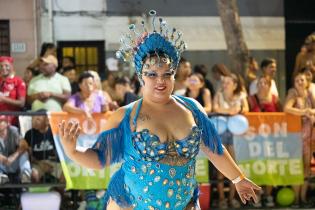 20250208dicimouyit13102.jpg Desfile de Llamadas 2025