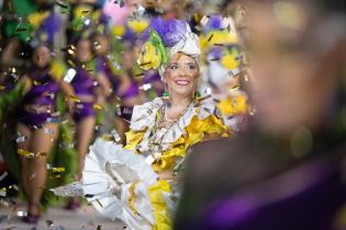 20250208dicimouyit13139.jpg Desfile de Llamadas 2025