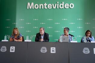 20250210dicimouyvc0004.jpg Entrega de Certificado de Calidad a la Unidad de Compromisos de