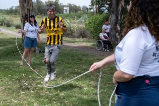 Recorrido turístico Montevideo de Este a Oeste