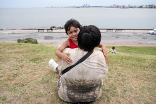 Recorrido turístico Montevideo de Este a Oeste