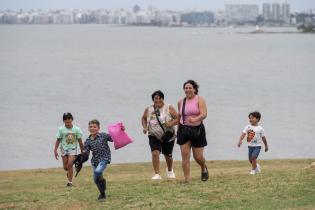 20250214dicimouysm0981.jpg Recorrido turístico Montevideo de Este a Oeste
