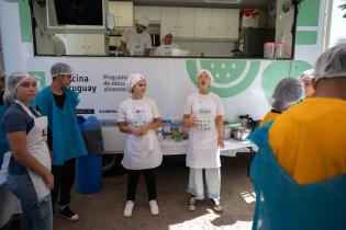 20250218dicimouysm1232.jpg Verano Ceibal : Curso de Cocina Uruguay para adolescentes en Ced