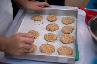 20250218dicimouysm1290.jpg Verano Ceibal : Curso de Cocina Uruguay para adolescentes en Ced