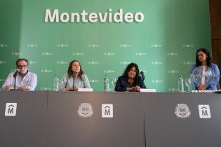 20250218dicimouyvc0005.jpg Sorteo Barrido Inclusivo 2025, 18 de Febrero de 2025