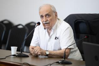 20250218dicimouyvc0007.jpg Sesión de discapacidad del Congreso de Intendentes