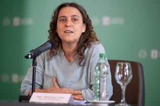20250218dicimouyvc0008.jpg Sorteo Barrido Inclusivo 2025, 18 de Febrero de 2025