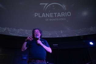 2025022523dicimouyjmr0005.jpg