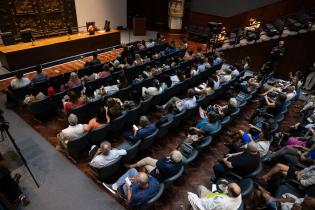 Resultados, avances y experiencias relacionadas con las polític Resultados, avances y experiencias relacionadas con las políticas alimentarias implementadas por la División Salud de la Intendencia de Montevideo
