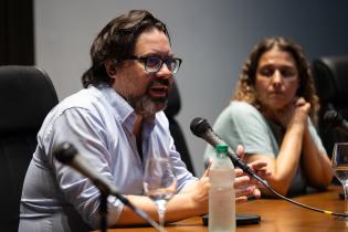 Resultados, avances y experiencias relacionadas con las polític Resultados, avances y experiencias relacionadas con las políticas alimentarias implementadas por la División Salud de la Intendencia de Montevideo