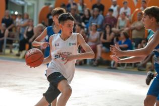 20250225ugemimouyap0189.jpg