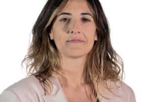 20250226dicimouyplr0001.jpg Viviana Santin