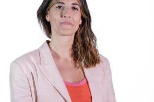 20250226dicimouyplr0002.jpg Viviana Santin