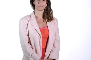 20250226dicimouyplr0003.jpg Viviana Santin