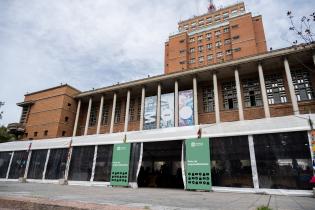 Feria de Mujeres Emprendedoras