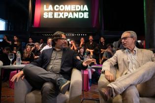 TÍTULO DE LA IMAGEN