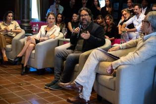 TÍTULO DE LA IMAGEN